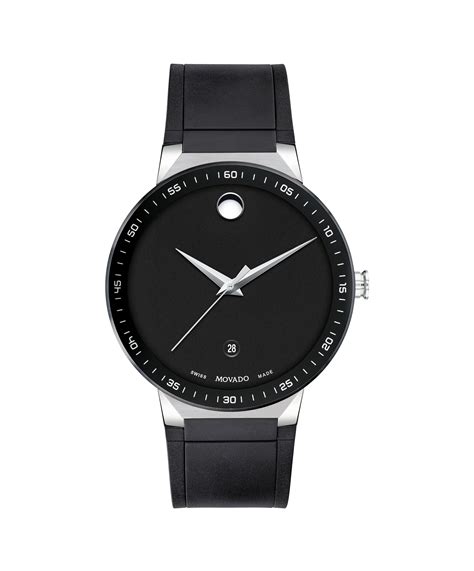 replica watch sites with paypal
